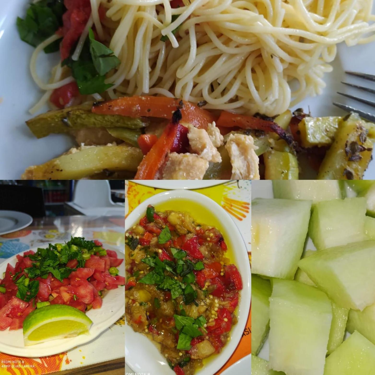 Cirali Kus Yuvasi Bed & Breakfast Rom bilde