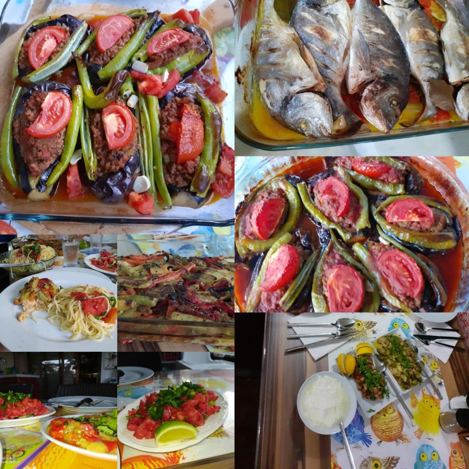 Cirali Kus Yuvasi Bed & Breakfast Rom bilde